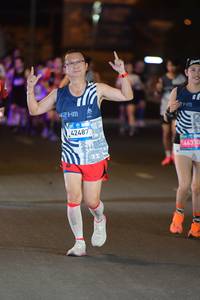 BIB: 
                            <button type="button" onclick="openModal(24258271)" class="btn btn-primary btn-sm float-right btn-popup" data-toggle="modal" data-target=".modal-high-quality">
                        <i class="fas fa-shopping-cart"></i> Add to Cart
                    </button>
                                            <button type="button" onclick="isThisMe(24258271, true)" class="btn btn-success btn-sm float-right btn-popup btn-isme hidden" data-toggle="tooltip" data-placement="bottom" title="นี่คือรูปของคุณใช่ไหม คลิกที่นี่เพื่อเอาเข้าอัลบั้ม">
                        <i class="fas fa-plus"></i> Add to album
                    </button>
                    <button type="button" onclick="isThisMe(24258271, false)" class="btn btn-warning btn-sm float-right btn-popup btn-isnotme hidden">
                        <i class="fas fa-ban"></i> Remove from album
                    </button>